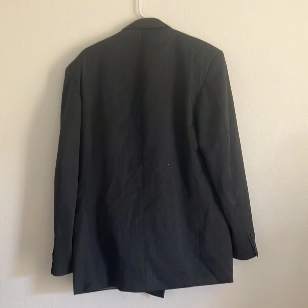 FINAL MARKDOWN Pierre Cardin sport jacket 44